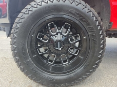 Used 2023  Ford F-150 4WD XLT SuperCrew 5&period;5' Box at City Wide Auto Credit near Toledo&comma; OH