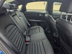 Used 2023  Kia Forte GT Manual at City Wide Auto Credit near Toledo&comma; OH