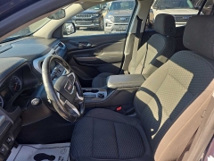 Used 2019  GMC Acadia 4d SUV AWD SLE-1 V6 at City Wide Auto Credit near Toledo&comma; OH