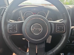 Used 2018  Jeep Wrangler JK 2d SUV 4WD Sport at City Wide Auto Credit near Toledo&comma; OH