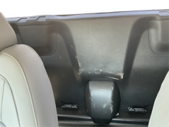 Used 2022  Chevrolet Colorado 2WD Ext Cab 128" Work Truck at Shook Auto Sales near New Philadelphia&comma; OH