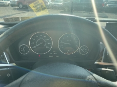 Used 2018  BMW 3 Series 320i xDrive Sedan South Africa at Shook Auto Sales near New Philadelphia, OH