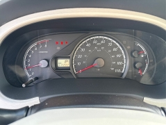 Used 2013  Toyota Sienna 4d Wagon LE at Shook Auto Sales near New Philadelphia&comma; OH