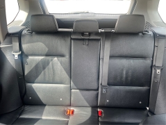 Used 2014  BMW X3 AWD 4dr xDrive28i at Shook Auto Sales near New Philadelphia, OH