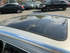 Used 2018  Audi Q3 4d SUV 2.0T Quattro Premium Plus at Shook Auto Sales near New Philadelphia, OH