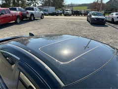 Used 2020  Honda Civic Sedan 4d Si w&sol;Summer Tires at Shook Auto Sales near New Philadelphia&comma; OH