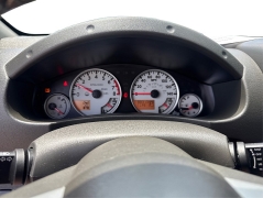 Used 2013  Nissan Xterra 4d SUV 4WD S 6spd at Shook Auto Sales near New Philadelphia&comma; OH