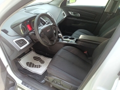 Used 2014  GMC Terrain 4d SUV FWD SLE1 at Shook Auto Sales near New Philadelphia&comma; OH
