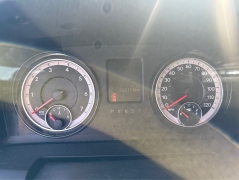 Used 2018  Ram 1500 4WD Quad Cab Tradesman at Shook Auto Sales near New Philadelphia&comma; OH