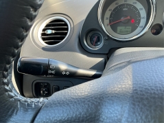 Used 2009  Mitsubishi Eclipse 2d Coupe GS AT at Shook Auto Sales near New Philadelphia, OH