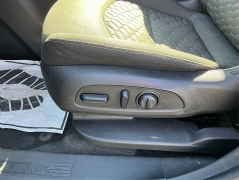 Used 2019  Chevrolet Equinox 4d SUV FWD LT w&sol;1LT at Shook Auto Sales near New Philadelphia&comma; OH