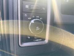 Used 2018  Ram 1500 4WD Quad Cab Tradesman at Shook Auto Sales near New Philadelphia&comma; OH