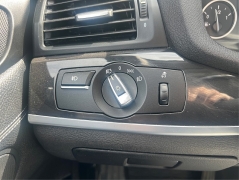 Used 2014  BMW X3 AWD 4dr xDrive28i at Shook Auto Sales near New Philadelphia, OH