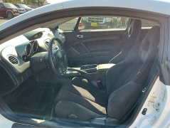 Used 2009  Mitsubishi Eclipse 2d Coupe GS AT at Shook Auto Sales near New Philadelphia, OH