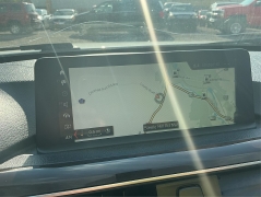 Used 2018  BMW 3 Series 320i xDrive Sedan South Africa at Shook Auto Sales near New Philadelphia, OH