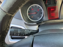 Used 2015  GMC Terrain 4d SUV FWD SLE2 at Shook Auto Sales near New Philadelphia, OH