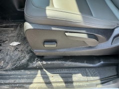 Used 2022  Chevrolet Colorado 2WD Ext Cab 128" Work Truck at Shook Auto Sales near New Philadelphia&comma; OH