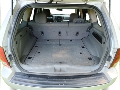 Used 2006  Jeep Grand Cherokee 4d SUV 4WD Laredo at Shook Auto Sales near New Philadelphia&comma; OH