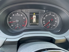 Used 2018  Audi Q3 4d SUV 2.0T Quattro Premium Plus at Shook Auto Sales near New Philadelphia, OH