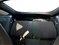 Used 2009  Mitsubishi Eclipse 2d Coupe GS AT at Shook Auto Sales near New Philadelphia&comma; OH