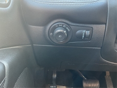 Used 2021  Dodge Durango SXT Plus AWD at Shook Auto Sales near New Philadelphia&comma; OH
