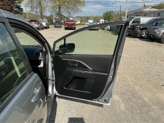 Used 2015  Mazda Mazda5 5d Wagon Sport at Shook Auto Sales near New Philadelphia&comma; OH