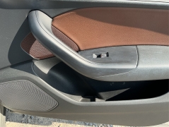 Used 2018  Audi Q3 4d SUV 2.0T Quattro Premium Plus at Shook Auto Sales near New Philadelphia, OH