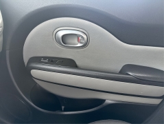 Used 2016  Kia Soul 4d Hatchback Auto at Shook Auto Sales near New Philadelphia, OH