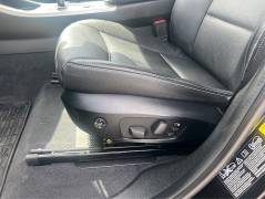 Used 2014  BMW X3 AWD 4dr xDrive28i at Shook Auto Sales near New Philadelphia, OH