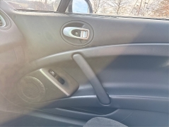 Used 2009  Mitsubishi Eclipse 2d Coupe GS AT at Shook Auto Sales near New Philadelphia&comma; OH