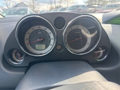 Used 2009  Mitsubishi Eclipse 2d Coupe GS AT at Shook Auto Sales near New Philadelphia&comma; OH