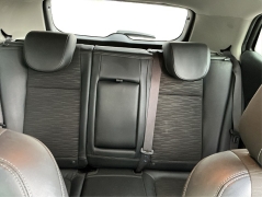 Used 2016  Buick Encore 4d SUV AWD Sport Touring at Shook Auto Sales near New Philadelphia, OH