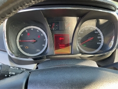 Used 2015  GMC Terrain 4d SUV FWD SLE2 at Shook Auto Sales near New Philadelphia, OH