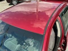 Used 2007  Chevrolet Impala 4d Sedan LT 3&period;5L at Shook Auto Sales near New Philadelphia&comma; OH
