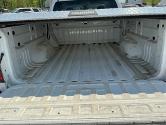 Used 2022  Chevrolet Colorado 2WD Ext Cab 128" Work Truck at Shook Auto Sales near New Philadelphia&comma; OH