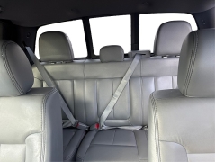 Used 2014  Ford F-150 4WD Supercab XLT at Shook Auto Sales near New Philadelphia&comma; OH