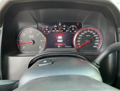 Used 2015  GMC Yukon 4d SUV 4WD Denali at Shook Auto Sales near New Philadelphia, OH