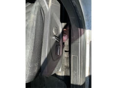 Used 2014  Ford Fusion 4d Sedan SE EcoBoost 1&period;5L at Shook Auto Sales near New Philadelphia&comma; OH