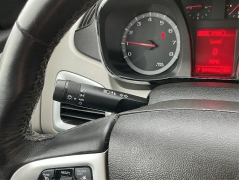 Used 2017  GMC Terrain 4d SUV AWD SLE2 at Shook Auto Sales near New Philadelphia&comma; OH