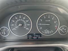 Used 2014  BMW X3 AWD 4dr xDrive28i at Shook Auto Sales near New Philadelphia, OH