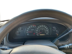 Used 2006  Toyota Tundra 4WD Double Cab SR5 at Shook Auto Sales near New Philadelphia, OH