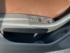 Used 2018  Audi Q3 4d SUV 2.0T Quattro Premium Plus at Shook Auto Sales near New Philadelphia, OH