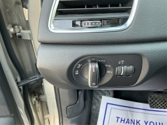 Used 2018  Audi Q3 4d SUV 2.0T Quattro Premium Plus at Shook Auto Sales near New Philadelphia, OH