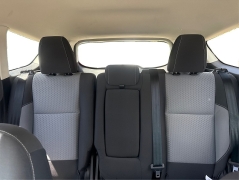 Used 2017  Ford Escape 4d SUV FWD SE at Shook Auto Sales near New Philadelphia&comma; OH