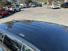 Used 2019  Chevrolet Equinox 4d SUV FWD LT w&sol;1LT at Shook Auto Sales near New Philadelphia&comma; OH