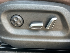 Used 2018  Audi Q3 4d SUV 2.0T Quattro Premium Plus at Shook Auto Sales near New Philadelphia, OH