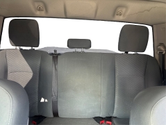 Used 2018  Ram 1500 4WD Quad Cab Tradesman at Shook Auto Sales near New Philadelphia&comma; OH