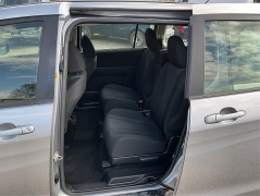 Used 2015  Mazda Mazda5 5d Wagon Sport at Shook Auto Sales near New Philadelphia&comma; OH