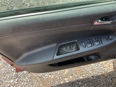 Used 2007  Chevrolet Impala 4d Sedan LT 3&period;5L at Shook Auto Sales near New Philadelphia&comma; OH