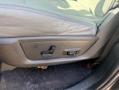 Used 2018  Ram 1500 4WD Quad Cab Tradesman at Shook Auto Sales near New Philadelphia&comma; OH